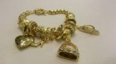Pulseira Hana