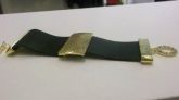 Pulseira Basic